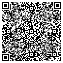 QR code with Simply Maid Dba contacts