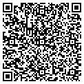 QR code with Simply Sassy contacts