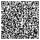 QR code with Rotman Garth B MD contacts