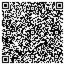 QR code with Dowd Jeffrey contacts