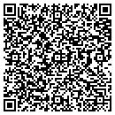 QR code with Dowd Jeffrey contacts