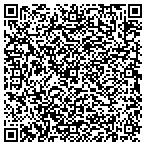 QR code with The Donut Whole, FullCircleSocial.com contacts