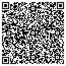 QR code with Rubens Brandon S MD contacts