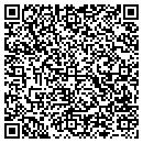 QR code with Dsm Financial LLC contacts