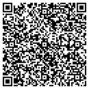 QR code with Spyplane Films contacts
