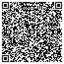 QR code with Ruggiero Erasmo DO contacts
