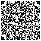 QR code with Eckhouse Kulman & Assoc Ind contacts