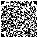 QR code with Art's Transmissions contacts