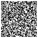 QR code with The Jose Solis Project contacts