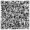 QR code with Heather Howard Lmhc contacts