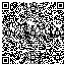 QR code with Edata Media Group contacts