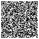 QR code with Rummel Mark C MD contacts