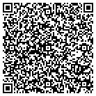 QR code with Edco Financial Group Inc contacts