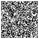 QR code with Edge Advisors Inc contacts