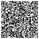 QR code with Ruth Erin MD contacts