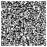 QR code with The Law Offices of Lawrence Goodwin contacts