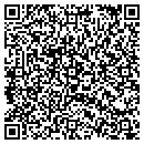 QR code with Edward Jones contacts