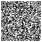 QR code with Smith William H Etux Jenn contacts