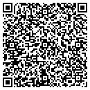 QR code with Sadiarin Julius N MD contacts