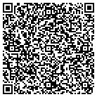 QR code with Lovelace Construction Inc contacts
