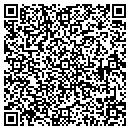 QR code with Star Makers contacts