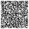 QR code with Smokin Cajun contacts