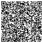 QR code with Starpoint Investments LLC contacts