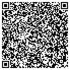 QR code with The Mutual Fund Store contacts