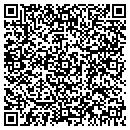 QR code with Saith Sharma MD contacts