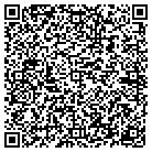 QR code with Equity One Alarm Lines contacts