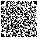 QR code with Theodore R Eversole contacts