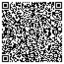 QR code with Status Group contacts