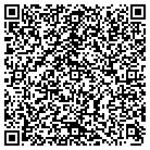 QR code with Excel Financial Group LLC contacts