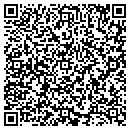 QR code with Sandell Patrick J MD contacts