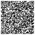 QR code with Falcon Land & Development LLC contacts