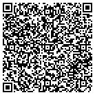 QR code with The Oklahoma Guitar Instructor contacts