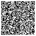 QR code with Wayco contacts