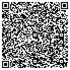 QR code with The Public Relations Training Company contacts