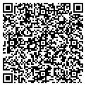 QR code with Sofia Delarosa contacts
