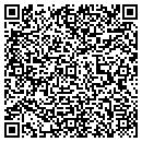 QR code with Solar Screens contacts
