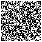 QR code with The Ramdas Family L L C contacts