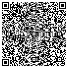 QR code with Fidelity Investments contacts