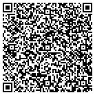 QR code with Schauer Catherine R MD contacts