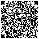 QR code with Fimiani Development Corp contacts
