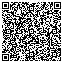 QR code with Sol-R-Guard contacts