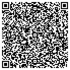 QR code with Sonia Diane Isensee contacts