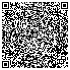 QR code with The Real Elite Movers contacts