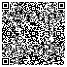 QR code with Scheurer-Monag Andrea MD contacts