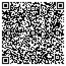 QR code with Sonkeng Alexise contacts
