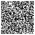 QR code with Stressed Out contacts